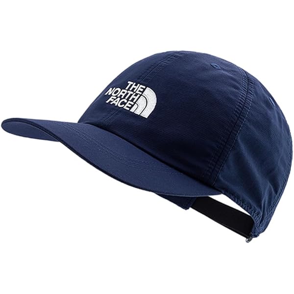 帽子 THE NORTH FACE Ishigaki Novelty Horizon Amazon | [ザノースフェイス] HORIZON HAT NF0A5FXLA9L